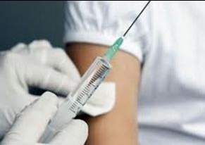 В Джалал-Абадской области Киргизии насчитали около 1 800 случаев заболевания корью