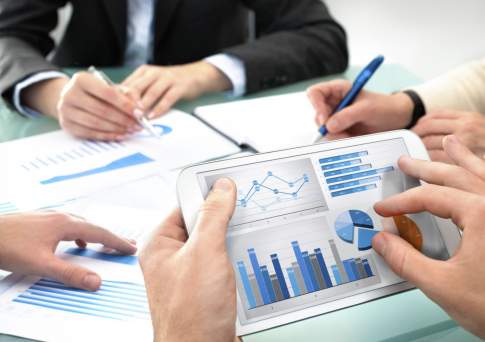 Страны ЕАЭС вместе осуществляют восемь цифровых проектов и еще 20 готовят к реализации