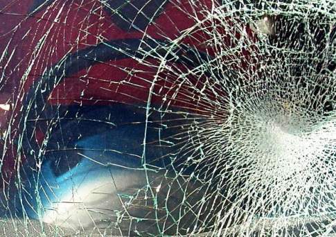 Беременная женщина погибла в ДТП на трассе Уральск-Атырау