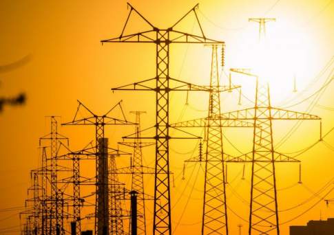 Оптовые цены на электроэнергию и газ будут снижены - Вице-министр нацэкономики