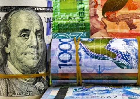 Казахстан не зависит от курса валюты, чтобы завозить импорт – МНЭ РК