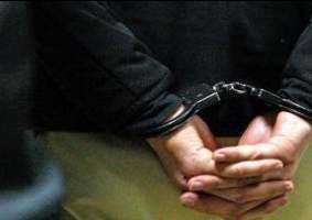 Трое налетчиков избили сотрудников офиса в Алматы и похитили почти 5 млн тенге