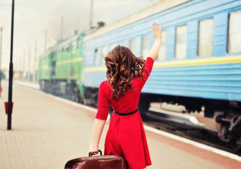 Казахстан становится транзитным государством за счет торговли с Китаем - Назарбаев