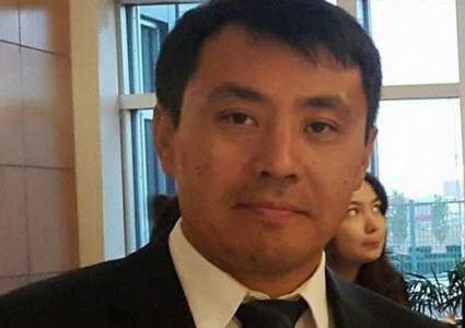 Адвокат пожаловался на уголовное преследование из-за дела заявившего о сексуальном насилии мальчика из Туркестанской области