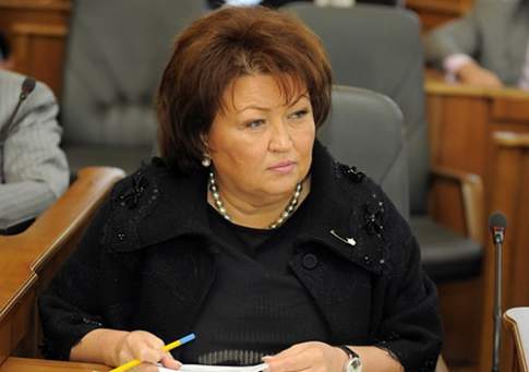 Свыше 40 детей погибли от осколочных и пулевых ранений в результате боестолкновений на востоке Украины