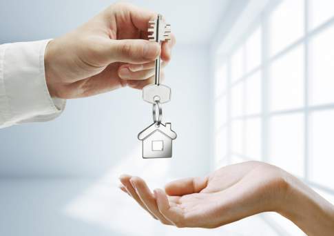 Востребованные специалисты Астаны получат 2 тыс. жилищных сертификатов в 2019 году