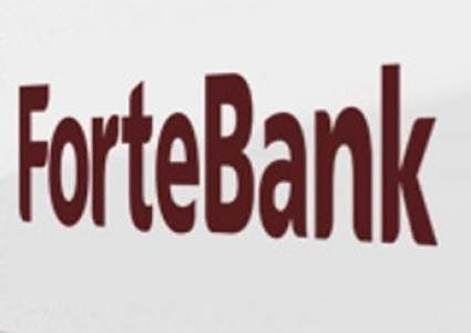 ForteBank привлечен к административной ответственности