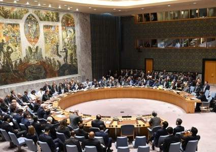 Разработать дорожную карту денуклеаризации КНДР предложил Казахстан