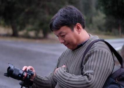 Казахстанского блогера Тунгишбаева без ведома адвоката вывезли из СИЗО ГКНБ Кыргызстана