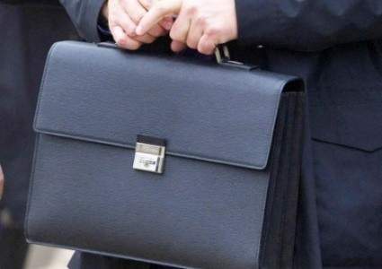 Главой «Мангистаумунайгаза» назначен Лю Цзиньчэн