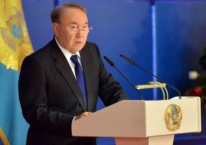 14 локальных международных брокеров с активами в размере $34 млрд насчитывается на бирже МФЦА – Назарбаев