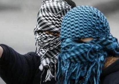 За попытку создать ячейку экстремистской организации задержан астанчанин