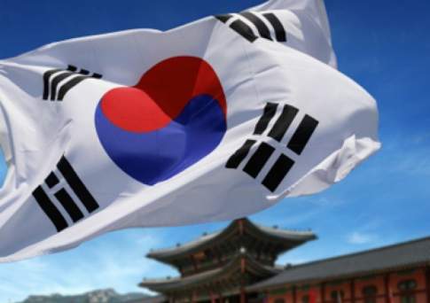 Назарбаев посетит с государственным визитом Республику Корея с 9 по 11 ноября