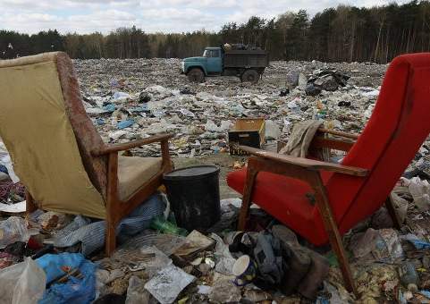 Проценты перепутали?