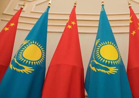 С 15 из 19 этнических казахов сняли запрет на выезд из Китая в Казахстан