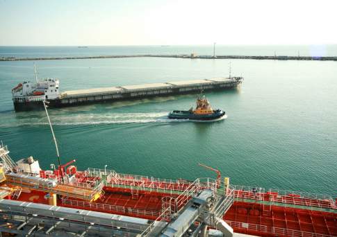 Конвенция о правовом статусе Каспийского моря не ограничена сроком действия