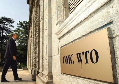 Беларусь планирует вступить в ВТО к 2021 году