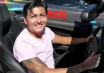 Уроженец Казахстана Баратов приговорен в США к 5 годам тюрьмы за кибератаки