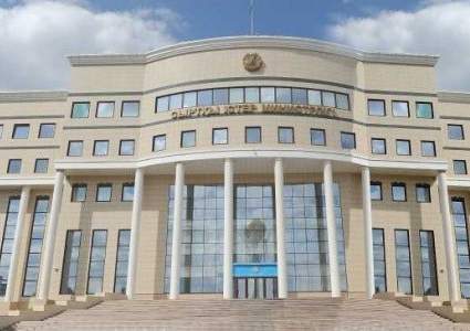 Погибшего при спасении тонущих женщин в Черногории казахстанца доставят в Петропавловск