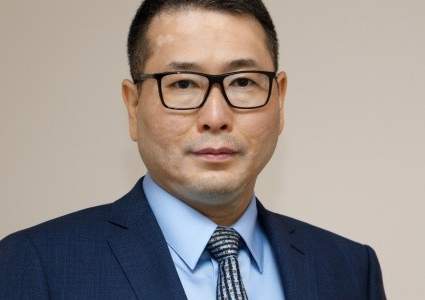 Назначен новый председатель комитета технического регулирования и метрологии МИР РК