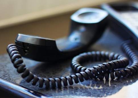 Задержан подозреваемый в «минировании» жилого дома в Темиртау