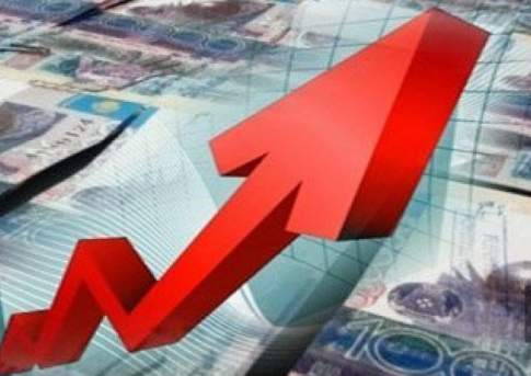 Рост показателей по всем направлениям зафиксирован в экономике Казахстана – Назарбаев