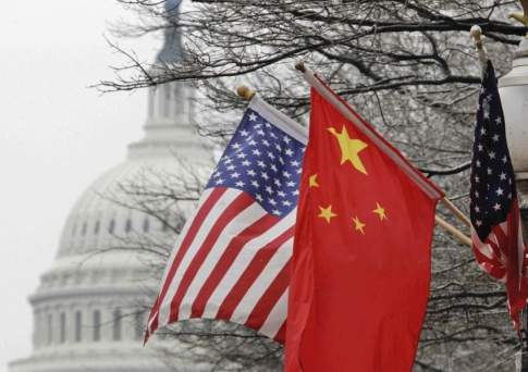 Торговая война с США не окажет отрицательного влияния на импорт металлов из Казахстана в Китай – посол КНР