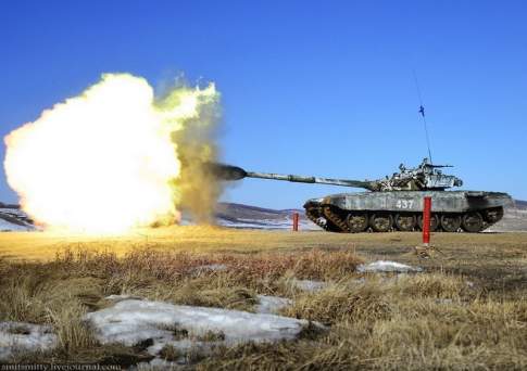 Президент Казахстана подписал поправки в законодательство по вопросам обороны и воинской службы