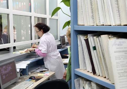 23 медучреждения Алматы снизили стоимость услуг после проверки прокуратуры