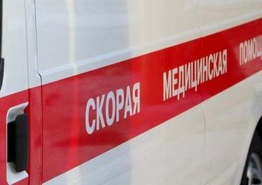 Семья из шести человек отравилась угарным газом в Актюбинской области