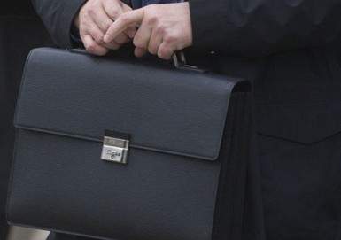 Сменился глава департамента по связям с общественностью "Астана ЭКСПО-2017"