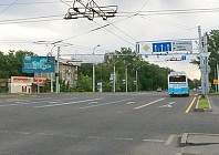 Земельные участки и недвижимость отчуждают в Наурызбайском районе Алматы для пробивки улицы Жандосова