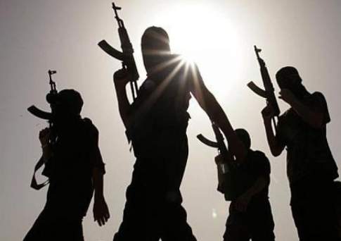 Молодежное движение против экстремизма создадут в Казахстане