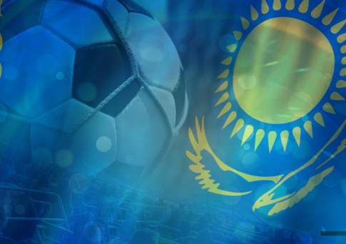 Недостоверными считают в мажилисе официальные данные о финансировании футбольных клубов в РК