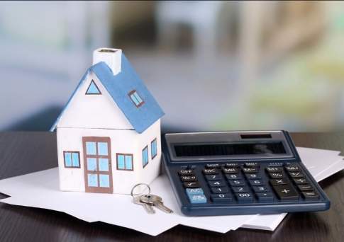 В Казахстане для выдачи ипотеки надо дать доступ к госбазам данных банкам второго уровня - сенаторы