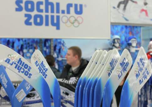 Итоги выступлений казахстанцев на Олимпиаде 18 февраля