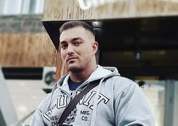 Причиной смерти казахстанского спортсмена в Украине могла стать остановка сердца