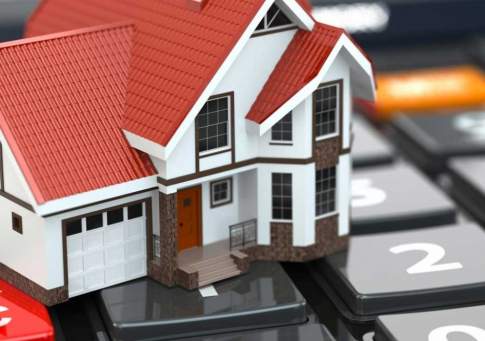 Только 7% заемщиков по программе «7-20-25» покупают жилье за Т25 млн – Баспана