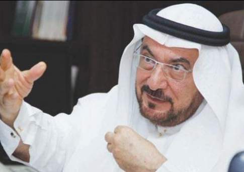 Генсек Организации исламского сотрудничества подал в отставку