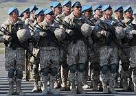 В Казахстане предлагают ввести уголовную ответственность за ненадлежащую работу по мобилизационной подготовке