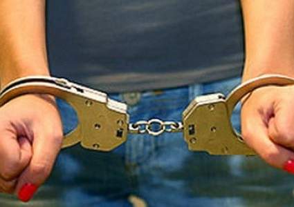 МИД РК подтвердил задержание трех казахстанок в США по делу о мошенничестве с раритетными автомобилями