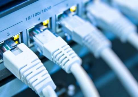 Порядка 1700 населенных пунктов в Казахстане обеспечат высокоскоростным интернетом до 2020 года