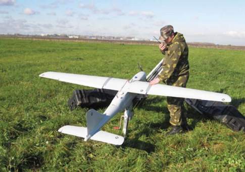 Правила использования беспилотных летательных аппаратов в Казахстане разъяснили в минобороны РК