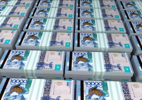 Выделять не менее 30 млрд тенге ежегодно на реализацию госпрограммы «ДКБ-2025» поручил Назарбаев