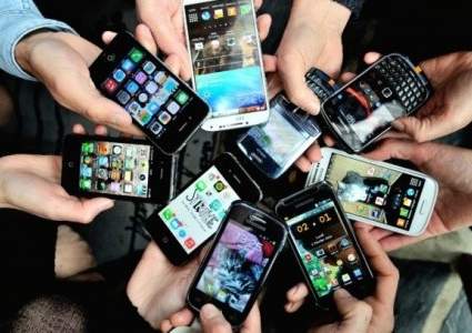 Правила регистрации мобильных телефонов утверждены в Казахстане