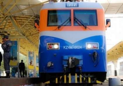 Наибольшее число нарушений допускается при продаже жд-билетов по групповым заявкам – МИР РК