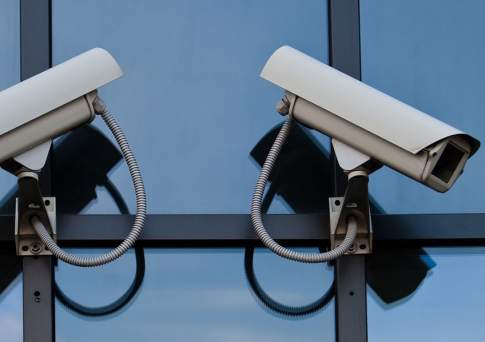 100% школ и детсадов в Казахстане планируют оснастить видеонаблюдением до 2021 г.