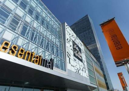 Информация о минировании Esentai Mall и пиццерии в Алматы не подтвердилась - полиция