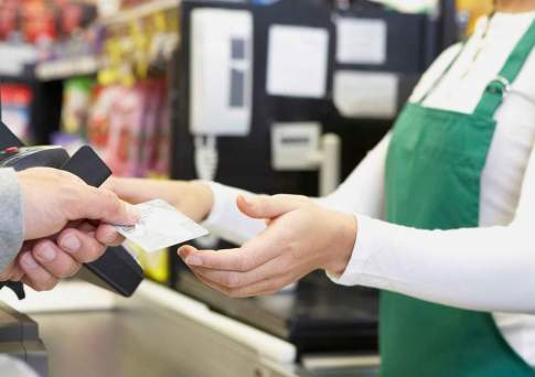 Продавцов могут заставить платить неустойку за просрочку при исполнении законных требований покупателей в РК