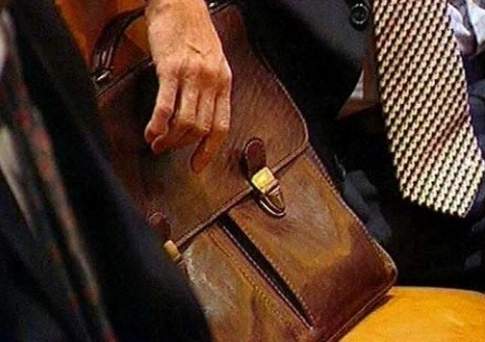 В Актобе сменился аким